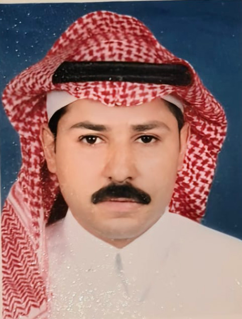 CEO